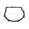 Junta tapa variador Yamaha YFM550 Grizzly 09-16, YFM700 Grizzly 07-15, YXM700 Viking 14-15, YXR700 Rhino 08-14