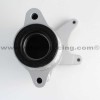 Buje trasero Yamaha YFM350 Warrior 87-04
