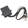 CDI (Centralita) Yamaha YFM350 Warrior 90-95 