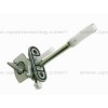 Grifo deposito gasolina Yamaha YFM250 Raptor 08-13, YFM350 Warrior 87-04, YFM400 Big Bear 07-12