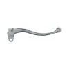 Maneta de embrague aluminio Yamaha YFM250 Raptor 08-14