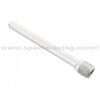 Pasador de pinza de freno delantero Yamaha YXM700 Viking 14-15