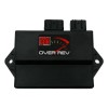  CDI (Centralita) potenciada BIG GUN Yamaha YFM350 Warrior 97-01