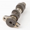Arbol de levas "Stage 2" HOT CAMS Yamaha YFM660 Raptor 01-05
