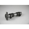 Arbol de levas "Stage 2" HOT CAMS Yamaha YFM660 Raptor 01-05