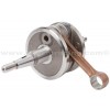 Cigueñal completo HOT RODS Yamaha YFS200 Blaster 88-06