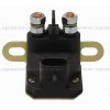 Relé de arranque Polaris 570 Ranger 15-21, RZR570 EU/3PC. 18-20, 900 Ranger 15-19, RZR900 17-21, RZR900 (4) 17-18, 1000 General 16-21, 1000 General (4) 17-21, 1000 Ranger XP 17-21
