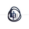 Bobina de encendido Polaris 250 2x4/4x4/6x6 1993, 300 2x4/4x4 94-95, 300 6x6 1994, 350 2x4/4x4/6x6 1993, 400 2x4 94-95, 400 4x4 1994, 400 6x6 94-96