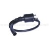 Bobina de encendido Honda TRX450 FM Foreman 02-04, TRX450 S/ES Foreman 98-01