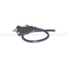 Bobina de encendido Honda TRX350 TM 00-06, TRX350 FM 00-06, TRX350 TE 01-06, TRX350 FE 00-06, TRX350 FM 00-03, TRX450 ES Foreman 98-01