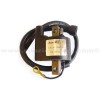 Bobina de encendido YFB250 Timberwolf 92-94, YFM350 Big Bear 4WD 90-94, YFM350 Wolverine 1995