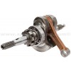 Cigueñal completo HOT RODS Cigueñal completo HOT RODS Yamaha YFM660 Grizzly 02-08, YXR660 Rhino 04-07
