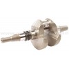Cigueñal (sin bielas) HOT RODS Suzuki LT-V700 Twin Peaks 04-05