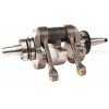 Cigueñal completo HOT RODS  Polaris 800 Ranger 12-14, 800 Ranger 4x4 08-11, 800 Ranger 6x6 10-14, RZR800 08-13, 800 Sportsman 05-14