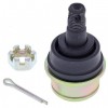 Rotula de suspensión superior CF-Moto Rancher CF500-5 UTV 11-13, Rancher CF600-5 UTV 11-13, Z6-EX Terracross 625 EX 12-14
