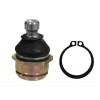 Rotula de suspensión inferior Kawasaki KVF300A Prairie 4x4 01-02, KVF300B Prairie 2x4 01-02, KVF400C Prairie 4x4 01-02, KVF400D Prairie 01-02