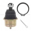 Rotula de suspensión superior/inferior Can Am DS650 00-07