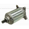 Motor de arranque Can Am Renegade 570 17-20, Outlander 570 17-20, Outlander 650 19-20, Commander 800 19-20, Outlander 850 16-20, Renegade 850 17-19
