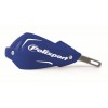 Paramanos cerrado “Touquet” POLISPORT Azul