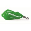 Paramanos cerrado “Touquet” POLISPORT Verde