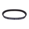 Correa transmisión super reforzada G-Force GATES Arctic Cat 700 EFI 4x4 06-08, 700 TRV 2008