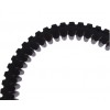Correa transmisión super reforzada G-Force GATES Arctic Cat 700 EFI 4x4 06-08, 700 TRV 2008