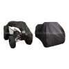 Funda universal 220x125x85 Quad-ATV