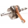 Cigueñal completo HOT RODS Honda TRX500 FE 05-11, TRX500 FM 05-11, TRX500 TM 05-06
