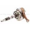 Cigueñal completo HOT RODS Honda TRX250 TE Recon 02-16, TRX250 TM Recon 02-16, TRX250 EX 01-08, TRX250X 09-16