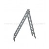 Rampa de aluminio para Quad y ATV