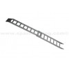 Rampa de aluminio para Quad y ATV