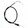 Cable acelerador de Gatillo Honda TRX250 Fourtrax 85-87, TRX350 86-87