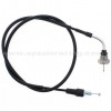 Cable acelerador de Gatillo Honda TRX200 SX 86-88