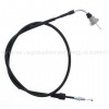 Cable acelerador de Gatillo Honda TRX250 EX 06-17, TRX250 X 06-17