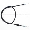 Cable acelerador de Gatillo Honda TRX300 Fourtrax 88-00, TRX300 FW Fourtrax 4x4 88-00