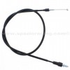 Cable acelerador de Gatillo Honda TRX350 FE 00-06, TRX350 FM 00-06, TRX350 TE 00-06, TRX350 TM 00-06, TRX400 FA 04-07, TRX400 FGA 04-07