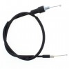 Cable acelerador de Gatillo Yamaha YFM700 Grizzly 07-16, YFM700 Grizzly EPS 08-16