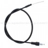 Cable acelerador de Gatillo Yamaha YFZ450 12-13