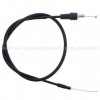 Cable acelerador de Gatillo Yamaha YFM250 Bear Tracker 99-04, YFM350 Big Bear 93-98, YFM350 Wolverine 95-05, YFM400 Kodiak 4WD 93-98