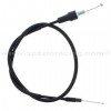 Cable acelerador de Gatillo Yamaha YFM250 Bruin 05-06, YFM250 Big Bear 07-09, YFM400 Big Bear 2WD 00-04, YFM400 Big Bear 4WD 00-06, YFM400 Big Bear IRS 07-12