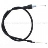 Cable acelerador de Gatillo Yamaha YFM250 Raptor 08-13
