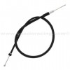 Cable acelerador de Gatillo Yamaha YFM80 Badger 92-01, YFM80 Grizzly 05-08, YFM80 Raptor 02-08, YFM100 89-91