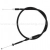 Cable acelerador de Gatillo Yamaha YFM90 Raptor 09-13