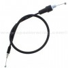 Cable acelerador de Gatillo Suzuki LT-A450 King Quad 2010, LT-A500 X 10-13, LT-A500 XP Power Steering 2015, LT-A750 King Quad 10-13