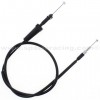 Cable acelerador de Gatillo Suzuki LT-A500 Vinson 05-07, LT-F500 Vinson 05-07