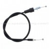 Cable acelerador de Gatillo Suzuki LT-A500 X 2009, LT-A500 XP Power Steering 11-13, LT-A750 King Quad Power Steering 11-14