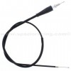 Cable acelerador de Gatillo Suzuki LT500 R 87-90