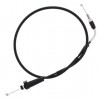 Cable acelerador de Gatillo Suzuki LT-R450 06-08