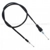 Cable acelerador de Gatillo Suzuki LT-A400 2WD King Quad 08-09, LT-A400 F 4WD King Quad 08-10, LT-F400 2WD King Quad 08-09, LT-F400 F 4WD King Quad 08-10