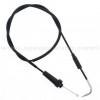 Cable acelerador de Gatillo Suzuki LT-250 4WD Quadrunner 90-98, LT-F250 90-98, LT-F250 Ozark 02-08, LT-F300 King Quad 91-99